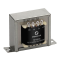 Monacor TR-1025LC