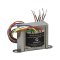 Monacor TR-175/10
