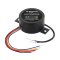 Monacor TR-520