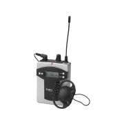Monacor TXA-800R