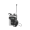 Monacor TXA-800R