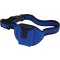 Monacor TXS-10BELT