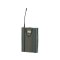 Monacor TXS-875HSE