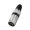Monacor XLR-207P/SW