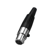 Monacor XLR-307/J