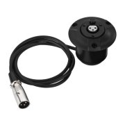 Monacor XLR-703JSM