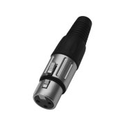 Monacor XLR-803/J
