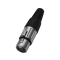 Monacor XLR-803/J