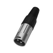 Monacor XLR-803/P