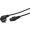 Monacor AAC-500IEC
