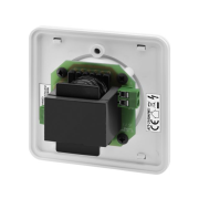 Monacor ATT-2100H/WS