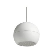 Monacor EDL-416EN/WS