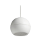 Monacor EDL-416EN/WS