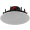 Monacor EDL-62HQ