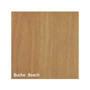 Monacor SPEECH-500/GR