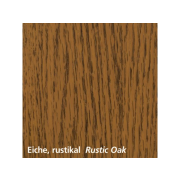 Monacor SPEECH-500/GR