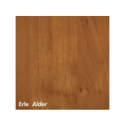 Monacor SPEECH-500/GR