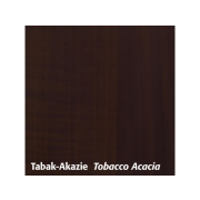 Monacor SPEECH-500/GR