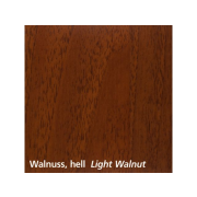 Monacor SPEECH-500/GR