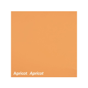 Monacor SPEECH-500/GR