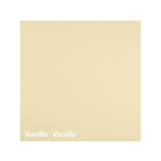 Monacor SPEECH-500/GR