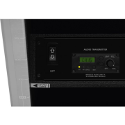 Monacor SPEECH-500/GR