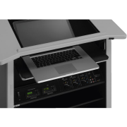 Monacor SPEECH-500/GR