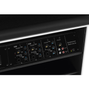 Monacor SPEECH-500/GR