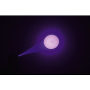 Monacor TWIST-30LED
