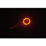Monacor TWIST-30LED