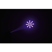 Monacor TWIST-30LED