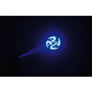 Monacor TWIST-30LED