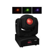 Monacor TWIST-30LED