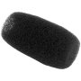 Monacor GML-5212