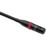 Monacor GML-5212