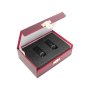 Monacor GML-5212