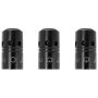 Monacor GML-5212