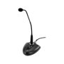 Monacor GML-5212