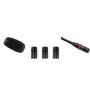 Monacor GML-5212