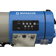 Monacor TM-17M
