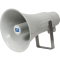 Monacor SIP-HORN