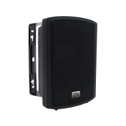 Monacor SIP-SPEAK/SW