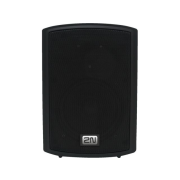 Monacor SIP-SPEAK/SW