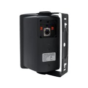 Monacor SIP-SPEAK/SW