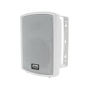 Monacor SIP-SPEAK/WS