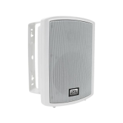 Monacor SIP-SPEAK/WS