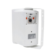 Monacor SIP-SPEAK/WS