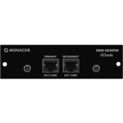 Monacor DRM-884DTM