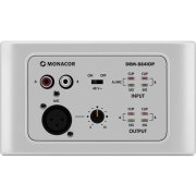 Monacor DRM-884IOP