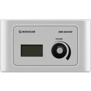 Monacor DRM-884VAP